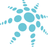 Metawidget Icon